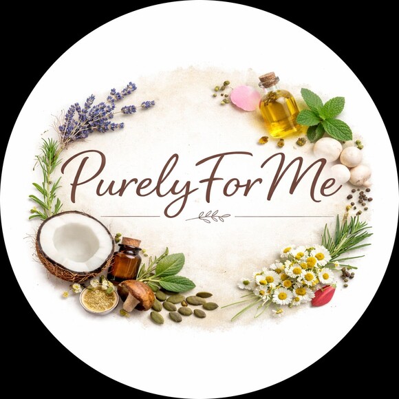 purelyforme